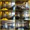 Ciao Hotel Cairo - Cairo