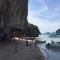 8IK88 Resort - SHA Extra Plus - Пор-Бэй
