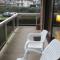 Residentie Beverly
