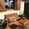 Alquilo habitacion en Hendaye photo 23