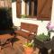 Alquilo habitacion en Hendaye photo 20