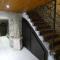 Hotel Mas Palou Hotel Mas Palou