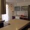 Luxury Duplex Las Palmeras