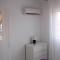 Luxury Duplex Las Palmeras