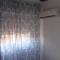 Luxury Duplex Las Palmeras