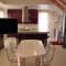 Luxury Duplex Las Palmeras
