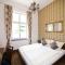 Guest house Villa Fritz