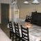 Residentie Beverly