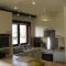 Residentie Beverly