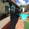 Tourmaline Guest House - Windhoek