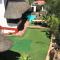 Tourmaline Guest House - Windhoek