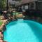 Tourmaline Guest House - Windhoek