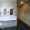 Narita Sando Guesthouse
