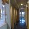 Narita Sando Guesthouse