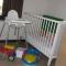 Residentie Beverly