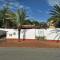 Tourmaline Guest House - Windhoek