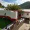 Tourmaline Guest House - Windhoek