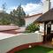 Tourmaline Guest House - Windhoek