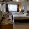 Tourmaline Guest House - Windhoek