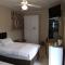 Tourmaline Guest House - Windhoek