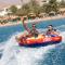 Hotel Novotel Sharm El-Sheikh - Sharm El Sheikh