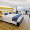 Wyndham Bogota - بوغوتا