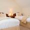 Bethel Guesthouse