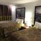 Super 8 by Wyndham Windsor/Dougall - Windsor