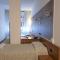 Hotel Marinoni