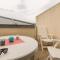 SOWELL RESIDENCES Le Port - Trouville-sur-Mer