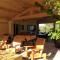 Camping lAvelanede