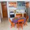Boutique Amaru Wasi