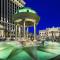 Caesars Palace Hotel & Casino