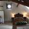 Le Triplex Gambetta