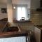 Le Triplex Gambetta - Saint-Aignan