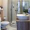 Apartamenty w Marina Jastrzębia Góra