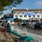 Le Maray photo 11