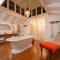 Villa Barranco by Ananay Hotels