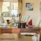Bethel Guesthouse