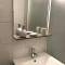Appartement Rue Victor Hugo - Port de la Houle photo 20