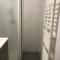 Appartement Rue Victor Hugo - Port de la Houle