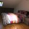 Appartement Rue Victor Hugo - Port de la Houle