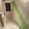 Appartement Rue Victor Hugo - Port de la Houle