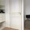 Appartement Rue Victor Hugo - Port de la Houle