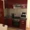 Appartement Rue Victor Hugo - Port de la Houle photo 14