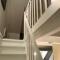 Appartement Rue Victor Hugo - Port de la Houle