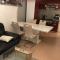 Appartement Rue Victor Hugo - Port de la Houle photo 8