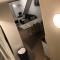 Appartement Rue Victor Hugo - Port de la Houle photo 17
