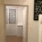 Appartement Rue Victor Hugo - Port de la Houle