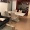 Appartement Rue Victor Hugo - Port de la Houle